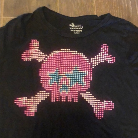 Lot of sz 14 girls clothes! ❤️ - Picture 9 of 16